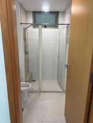 The Calrose (D26), Condominium #628366941
